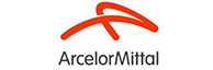 Accilor-Mittal