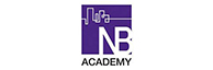 North-Birmingham-Academy