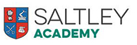 Saltley-Academy
