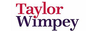 Taylor-Wimpey