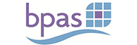 bpas_logo