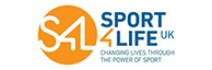 sport4life